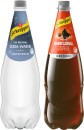 Schweppes-Mixers-or-Soft-Drinks-11-Litre-Selected-Varieties Sale