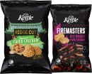 Kettle-Potato-Chips-150-165g-Selected-Varieties Sale