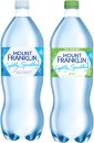 Mount-Franklin-Lightly-Sparkling-Water-125-Litre-Selected-Varieties Sale