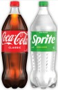 CocaCola-or-Sprite-125-Litre-Selected-Varieties Sale