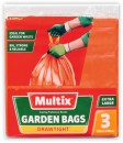 Multix-Drawtight-Extra-Large-Garden-Bags-3-Pack Sale