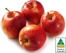Australian-Royal-Gala-Apples-1kg-Pack Sale