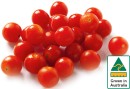 Australian-Cherry-Tomatoes-250g-Punnet Sale