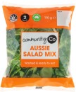 Community-Co-Aussie-Salad-Mix-110g Sale