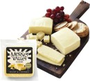 Mersey-Valley-Cheddar-Cheese-235g-Selected-Varieties Sale