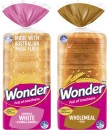 Wonder-White-or-Wholemeal-Bread-680-700g-Selected-Varieties Sale