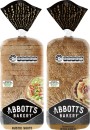 Abbotts-Bakery-Bread-680-800g-Selected-Varieties Sale