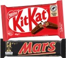 Nestl-Medium-Bars-42g-or-Mars-Medium-Bars-5053g-Selected-Varieties Sale