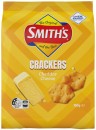 Smiths-Crackers-160g-Selected-Varieties Sale