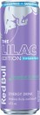 NEW-Red-Bull-Lilac-Energy-Drink-473mL Sale