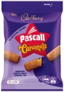 Pascall-Chocolate-160185g-or-Cadbury-Bitesize-120150g-Share-Bag-Selected-Varieties Sale