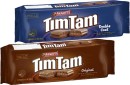 Arnotts-Tim-Tam-Chocolate-Biscuits-165-200g-Selected-Varieties Sale