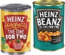 Heinz-Beanz-or-Spaghetti-300g-Selected-Varieties Sale
