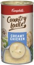 Campbells-Chunky-Canned-Soup-505g-Selected-Varieties Sale