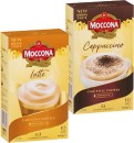 Moccona-Coffee-Sachets-810-Pack-Selected-Varieties Sale