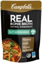 NEW-Campbells-Real-Bone-Broth-500mL-Selected-Varieties Sale