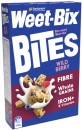 Sanitarium-WeetBix-Bites-500510g-Selected-Varieties Sale