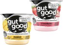 NEW-Farmers-Union-Good-Gut-Yogurt-160g Sale
