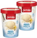 Sara-Lee-Ice-Cream-1-Litre-Selected-Varieties Sale