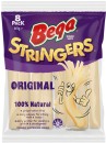 Bega-Cheese-Stringers-8-Pack-Selected-Varieties Sale