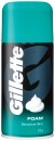 Gillette-Shaving-Foam-250g-Selected-Varieties Sale