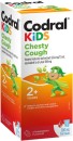 NEW-Codral-Kids-Chesty-Cough-200mL Sale