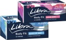 Libra-Tampons-16-Pack-Selected-Varieties Sale