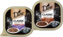 Dine-Wet-Cat-Food-85g-Selected-Varieties Sale