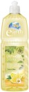 Earth-Choice-Dishwashing-Liquid-1-Litre-Selected-Varieties Sale