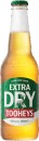 Tooheys-Extra-Dry-Stubbies-345mL-24-Pack Sale