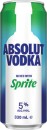 Absolut-Sprite-5-Premix-Range-Cans-330mL Sale
