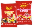 Allens-Medium-Bag-140200g-Selected-Varieties Sale