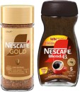 Nescaf-Gold-90100g-or-Blend-43-140150g-Instant-Coffee-Selected-Varieties Sale