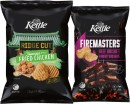 Kettle-Potato-Chips-150-165g-Selected-Varieties Sale