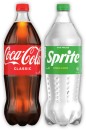 CocaCola-or-Sprite-125-Litre-Selected-Varieties Sale