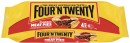 FourN-Twenty-Meat-Pies-4-Pack-Selected-Varieties Sale