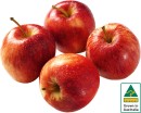 Australian-Royal-Gala-Apples-1kg-Pack Sale