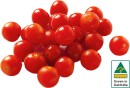 Australian-Cherry-Tomatoes-250g-Punnet Sale