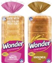 Wonder-White-or-Wholemeal-Bread-680-700g-Selected-Varieties Sale