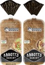Abbotts-Bakery-Bread-680-800g-Selected-Varieties Sale