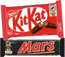 Nestl-Medium-Bars-42g-or-Mars-Medium-Bars-5053g-Selected-Varieties Sale