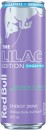 NEW-Red-Bull-Lilac-Energy-Drink-473mL Sale