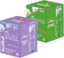 NEW-Red-Bull-Energy-Drink-4x250mL-Selected-Varieties Sale