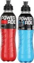 Powerade-600mL-Selected-Varieties Sale