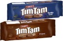 Arnotts-Tim-Tam-Chocolate-Biscuits-165-200g-Selected-Varieties Sale