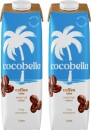 Cocobella-Coconut-Water-1-Litre-Selected-Varieties Sale