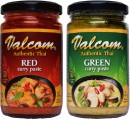Valcom-Authentic-Thai-Cooking-Paste-210230g-Selected-Varieties Sale