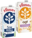 Vitasoy-Long-Life-Milk-1-Litre Sale