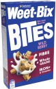 Sanitarium-WeetBix-Bites-500510g-Selected-Varieties Sale
