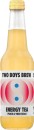 Two-Boys-Brew-Energy-Tea-330mL-Selected-Varieties Sale